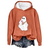 Uwdiohq Detalle Mujer Chaqueta Forro Mujer Sudadera De Mujer con Capucha Sudadera Mujer Mujer Sudadera Navidena Mujer Chaqueta Polar Mujer con Capucha Chaquetas Chándal Mujer Ladies Tops Ofertas