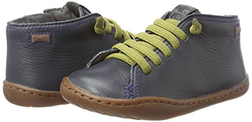 Camper 90019-069_400