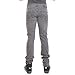 Calvin Klein Jeans Men's Slim Fit Jean