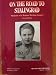 On the Road to Stalingrad: Memoirs of a Woman Machine Gunner