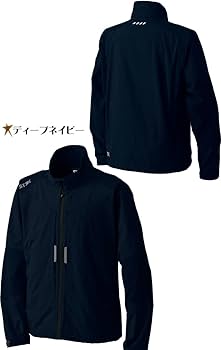 防寒服 シンメン S-HEAT STX スマートストレージヒートジャケット＋電熱ヒーターセット 03180 Amazon.co.jp: 防寒服 シンメン S-HEAT STX スマートストレージヒート