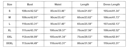 Ensemble jupe et robe débardeur pour simplifier votre garde-robe - 5