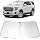 For GMC Yukon XL 2021|2025