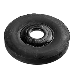 Lemförder 3083701 Poduszka Skrzyni Biegów