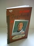  Norbert Behr: Das geheime Tagebuch des Berti V.
