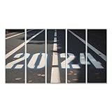 Naturel et sans solvant : nous attachons une grande importance à ce que nos impressions soient exemptes de solvants nocifs. Grâce à l'utilisation d'encres naturelles et sans solvant, nous nous assurons que vous pouvez profiter non seulement d'images impressionnantes, mais aussi d'un climat intérieur sain.