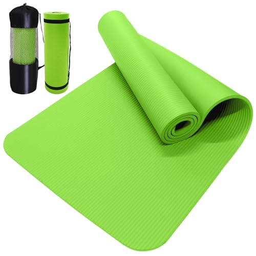 DABADAi_o_j K}bg 10mm [P[Xt GNTTCY}bg Xgb` seBX g[jO}bg (O[)