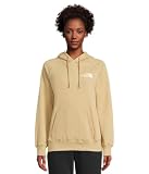 The North Face Women's Box NSE Pullover Hoodie (Standard and Plus Size) Sudadera, M para Mujer