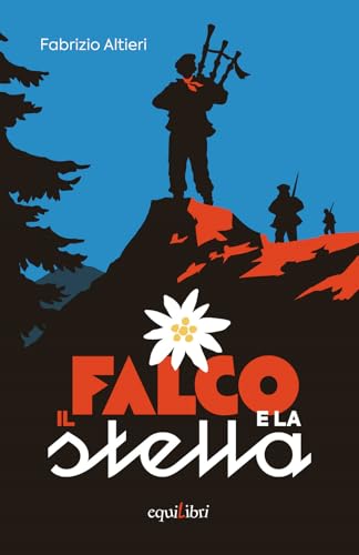  Il falco e la stella