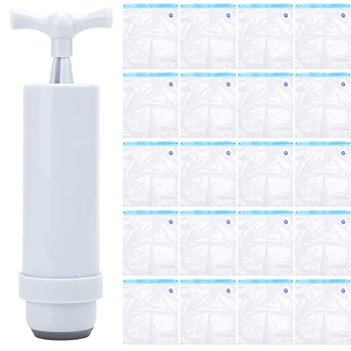 OPPWONG tBg[obO 20 tBg@p^V[obO tBg^obO 3Dv^[ptBg[ GA|vot PLA 3Dv^[pANZT[p[c