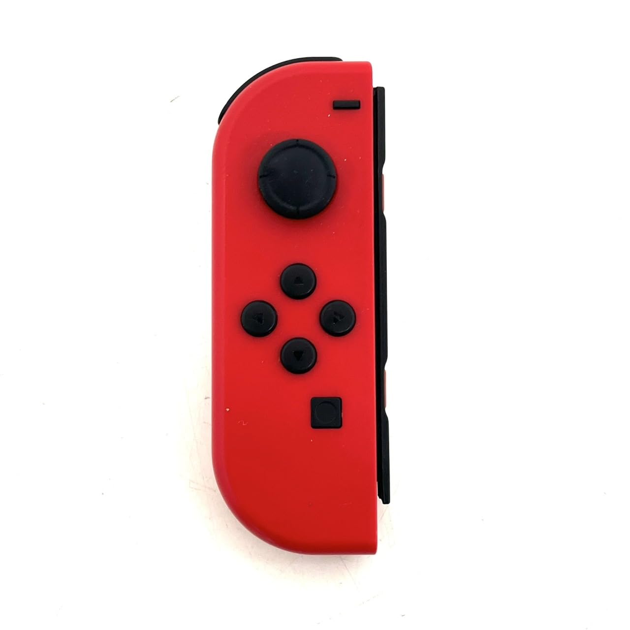 Amazon.co.jp: Joy?Con（L） ネオンレッド（ニンテンドーストア