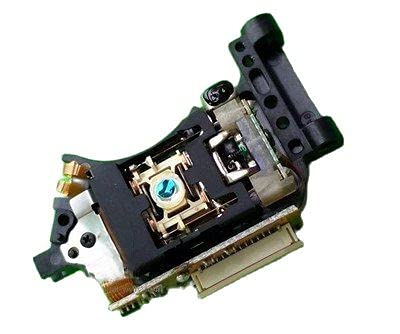 product-details