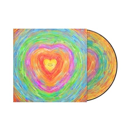 41 RwrWOX6L. SL500 . SS450