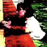  All Damn Year [Explicit]