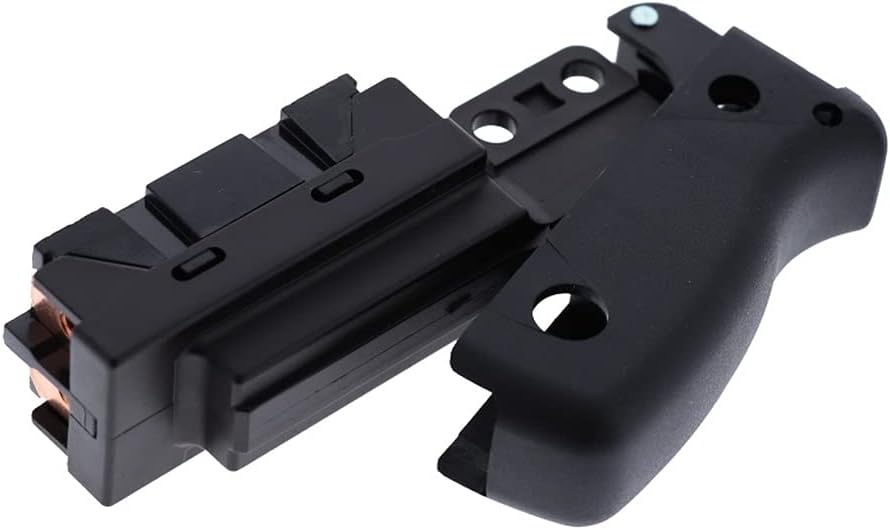 Black & Decker 626214-00 Switch