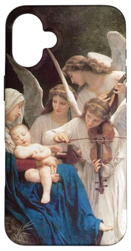 EBAEAhtEu[O[ Vg̉ X}zP[X iPhone 16 Plus p