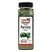 Badia Parsley Flakes, 2 oz