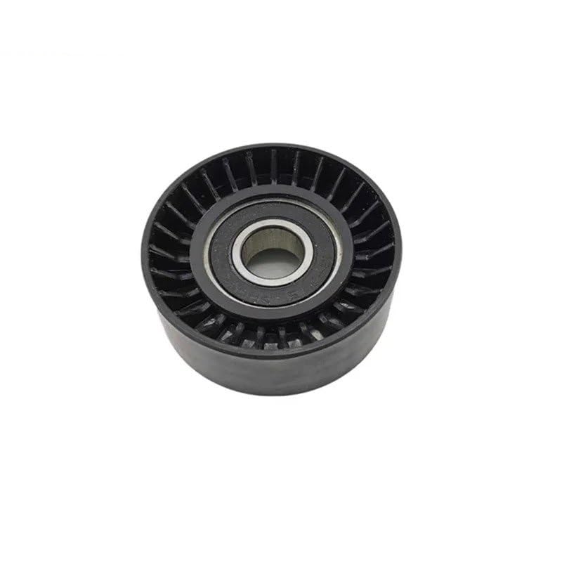 Poulie de tension de courroie robuste pour moteur auto Geely X7 SX7 GX7 EX7 EC8