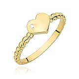 Temps de production : 2 jours. Nous pouvons fabriquer la bague de n'importe quelle taille. Veuillez indiquer la taille de la bague dans le message. Dans la liste, nous indiquons le poids approximatif de la bague qui varie en fonction de la taille.