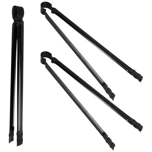 SECFOU 3 ΂pgO 28cm dgO O Α Lvt@C[Ή x\ dY̑