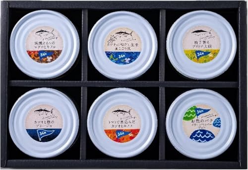 ʋl쏊 ʋl O 6ʃZbg Y ̍ LmR JcI I  g}g Aq[W }O ug卪 䂸 ~p ЊQhЗp  ֗ v[g a 蕨