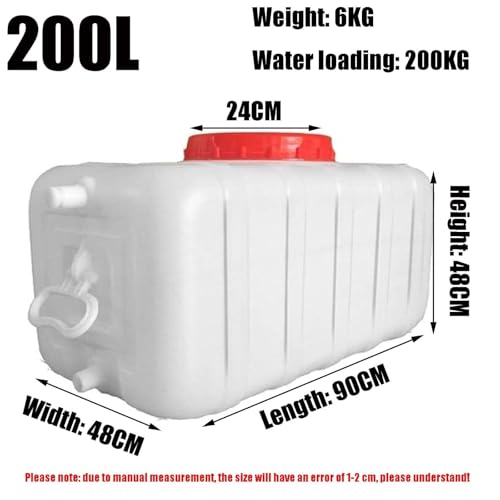 Opiniones y reviews de Tinaco 2500 litros eureka para comprar online. 10 Imagen adicional