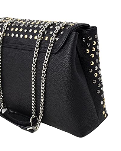 Gio Cellini Borsa Donna megan media all studs