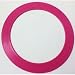 Play Classic Juggling Ring - Pink