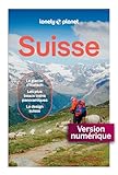 Suisse 2ed (Guide de voyage)
