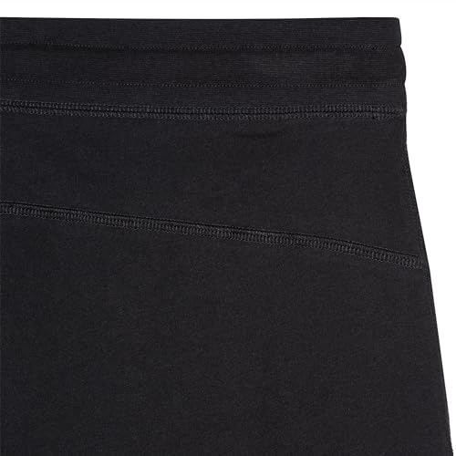 Paul Smith Men's Jersey Cotton Lounge Shorts3