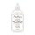 Shea Moisture 100% Virgin Coconut Oil Daily Hydration Conditioner, Pack Of 1
