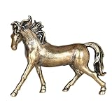 Es una elección perfecta como regalo for su familia y amigos, pequeño y compacto for una exhibición conveniente.