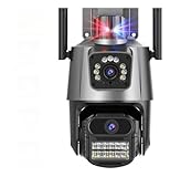 JGL P11 4K 360º