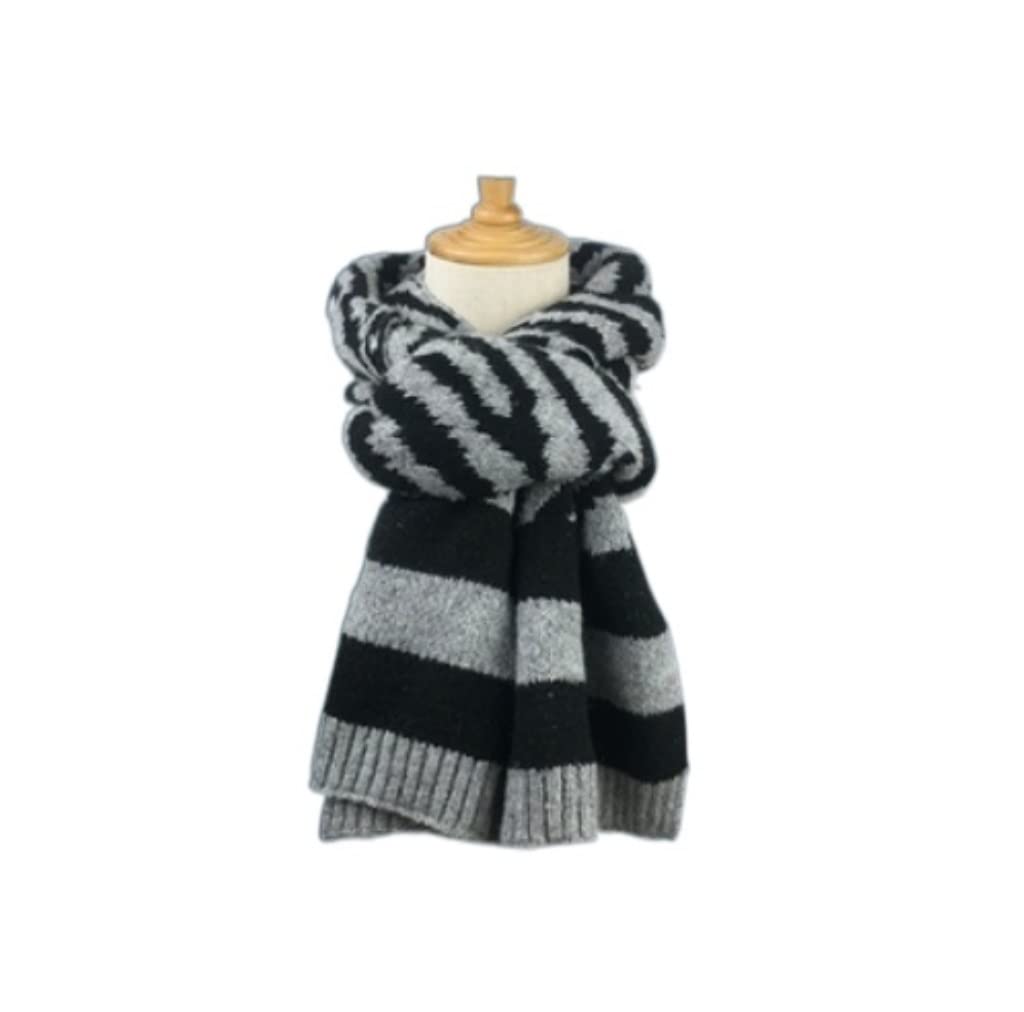 Sciarpa Sciarpe Per Climi Sciarpa Alla Moda Unisex In Cotone Morbido, Leggero E Caldo Sciarpa Invernale