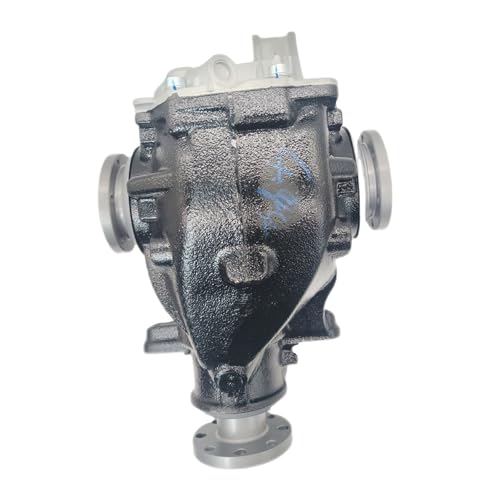 33107547090 fBt@VLAAZu ƌ݊ BMW X3 E83 3.0i 3.0L 䗦 4.44 2004-2010