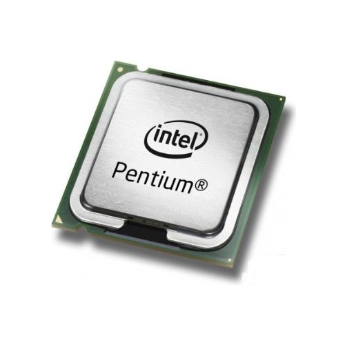 Amazon.in: Buy Intel Pentium Processor G2010 (3M Cache, 2.80 GHz ...