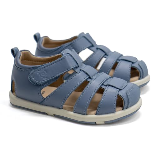 Old Soles Toddlers Surf Sandal
