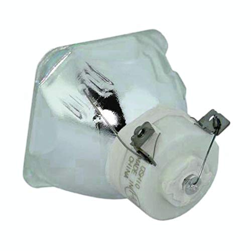 RSAV Lamp for Panasonic ET-LAB2 PT-LB1U, PT-LB2U, PT LB2VU, PT-LB2VU, PT-LB3U, PT-ST10, PT-ST10U