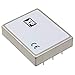 Isolated Board Mount DC/DC Converter, Rail Approvals, 2 Output, 40 W, 12 V, 1.65 A, -12 V, 1.65 A