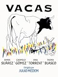 Vacas