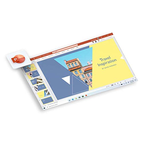 Microsoft Office Home 