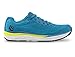 Produktbild Topo Athletic Herren Balanced 3 mm Drop Bequemer Leichter FLI-Lyte 3 Road Laufschuh, Leichtathletikschuhe für Straßenlauf