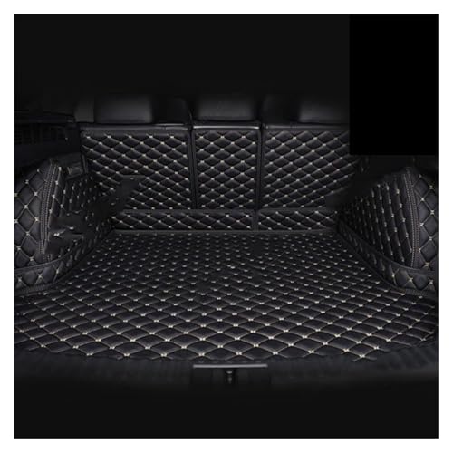 p̃}c_ CX-30 2024 2023 2022 2021 2020 p tJo[gN}bg ԗpیpbh J[SCi[  gN}bg(Black and Beige)