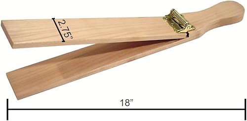 Miniatura 1 de Basico Beat - Palanca de boxeo (18.0 in)