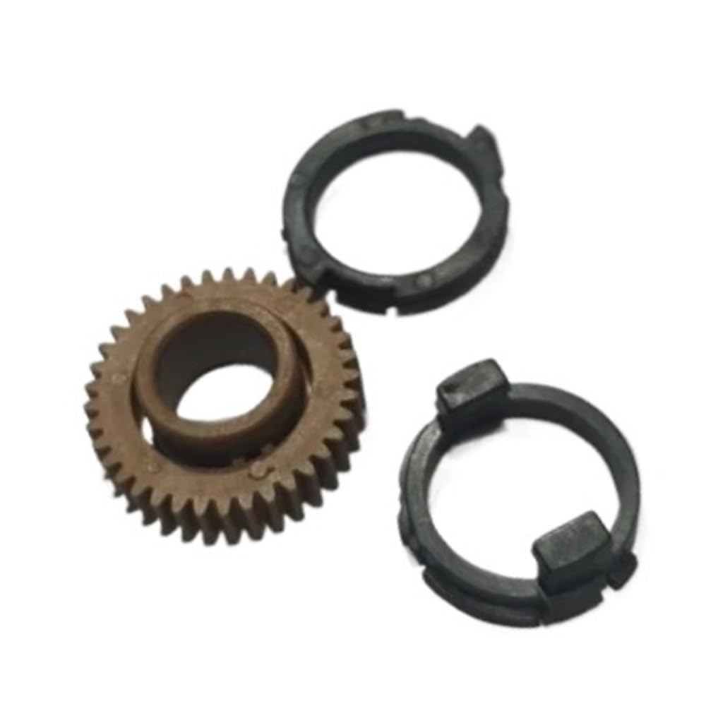 Casquillo de engranaje JC66-00564A para impresoras SCX 4200 y 4300 3