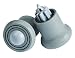 Carex Auto Glides