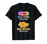postres para preparar sin horno Excelentes camisetas o accesorios para cumpleaños, Navidad y cualquier ocasión. Hazte con una para ti, para tus amigos, para tu familia y para cualquier persona a la que le gusten estos gráficos tan chulos y modernos.