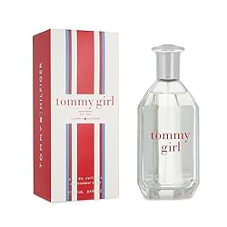 Perfume Tommy Girl Tommy Hilfiger