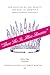 There She Is, Miss America: The Politics of Sex, Beauty, and Race in America's Most Famous Pageant