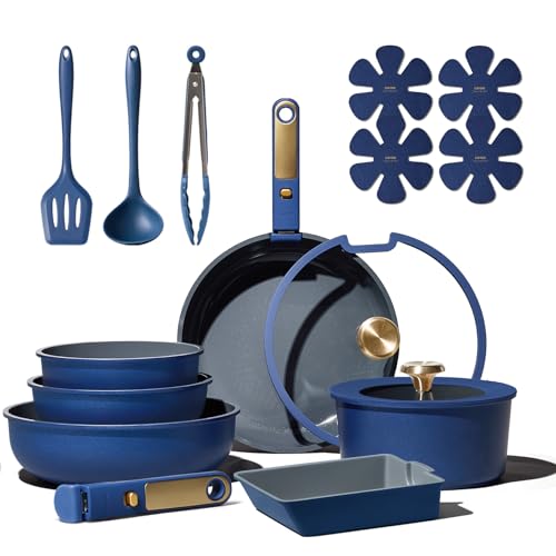 CAROTE J[e tCp Zbg 17_ tbfsgp H@Ή IHΉ KXΑΉ PFASȂǂ̗LQsgp Z~bNR[eBO y ̂Ƃ ɂ Zbg ĂtCp Zbg 􂢂₷  